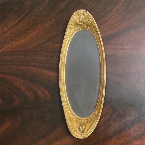 Mottahedeh Small Trinket Dish Italy - Picture 2 of 8